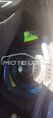 FORD Fusion Titanium occasion 1764747