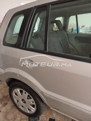 فورد فوسيون مستعملة 1847831