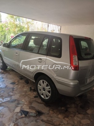 فورد فوسيون مستعملة 1847829