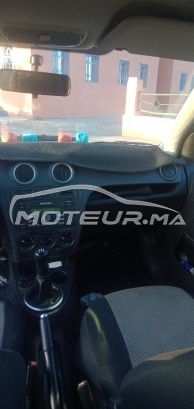 فورد فوسيون مستعملة 1557697