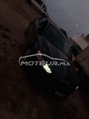 FORD Fusion Se occasion 2458395