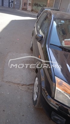 فورد فوسيون مستعملة 1687993