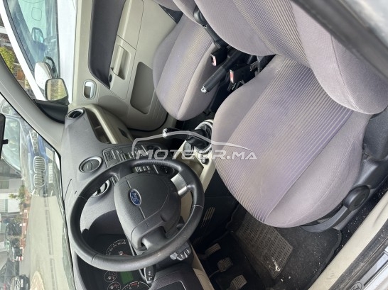 فورد فوسيون مستعملة 1847826