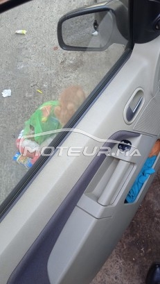 فورد فوسيون مستعملة 1687990