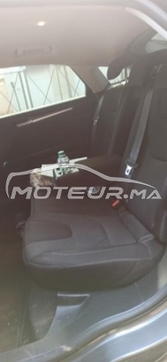 فورد فوسيون مستعملة 3073565