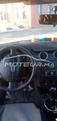 فورد فوسيون مستعملة 1557696