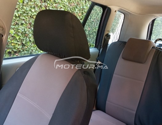 فورد فوسيون مستعملة 1747918