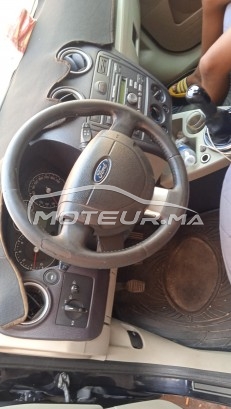 فورد فوسيون مستعملة 1687994