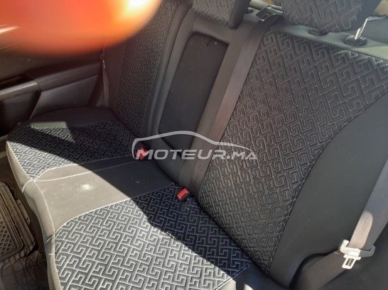 فورد فوسيون 2018 مستعملة 2190736