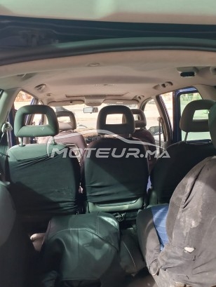 فورد جالاكسي 2005 مستعملة 1785653