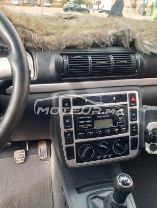 فورد جالاكسي 2005 مستعملة 1785654