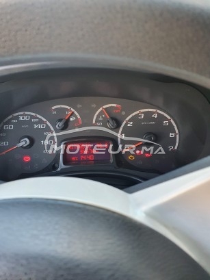 فورد كا مستعملة 1301628