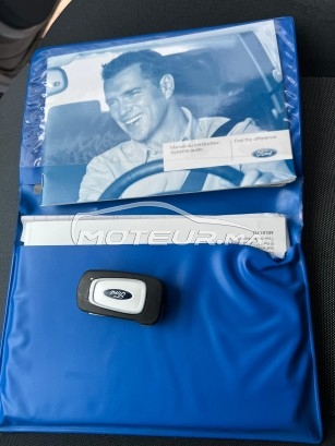 FORD Ka Ford ka occasion 3361227