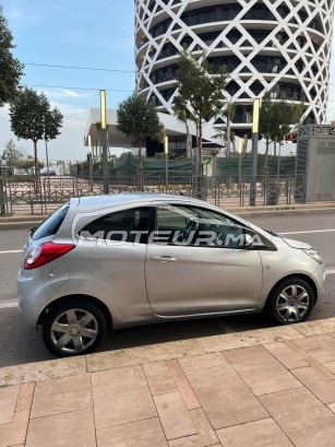 FORD Ka Ford ka occasion 3361222
