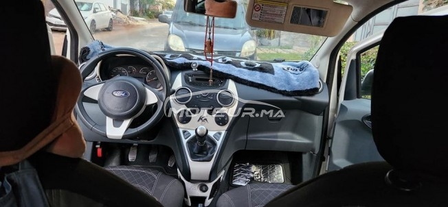 فورد كا مستعملة 1780151