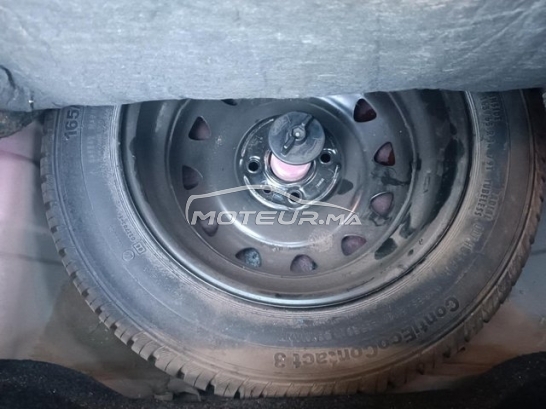 فورد كا مستعملة 1993195