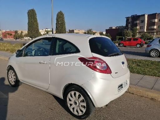 فورد كا مستعملة 1419167