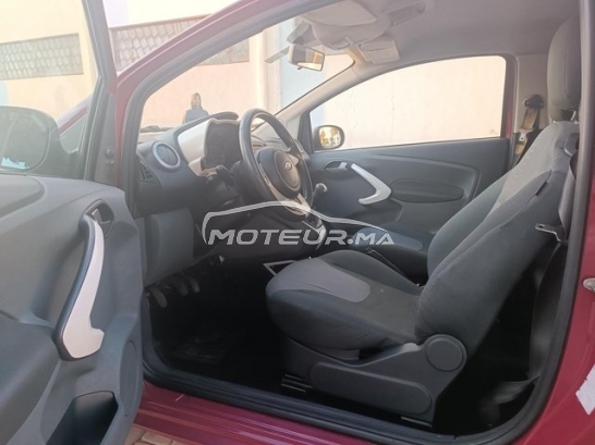 فورد كا مستعملة 1993194