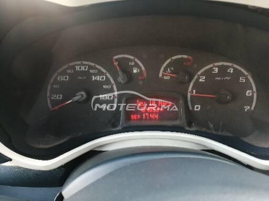 فورد كا مستعملة 1419161