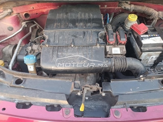 فورد كا مستعملة 1993198