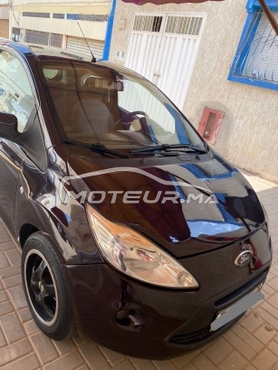 فورد كا مستعملة 1749301