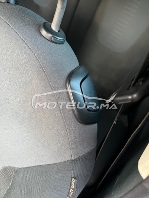 FORD Ka Ford ka occasion 3361228