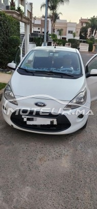 فورد كا مستعملة 1780152