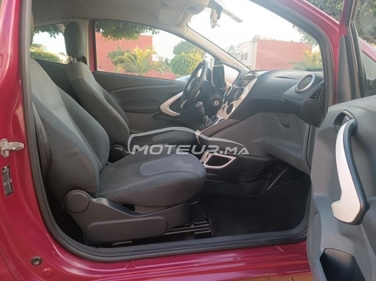 فورد كا مستعملة 1993196