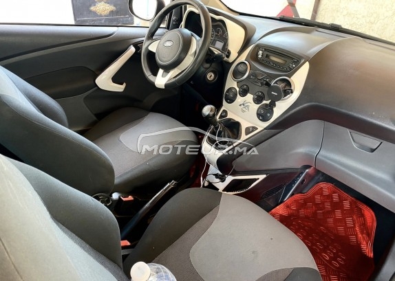 فورد كا مستعملة 1749182