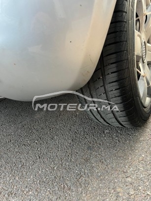 FORD Ka Ford ka occasion 3361225