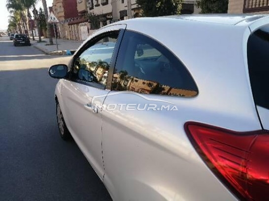 فورد كا مستعملة 1419163