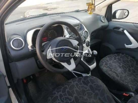 فورد كا مستعملة 1419162