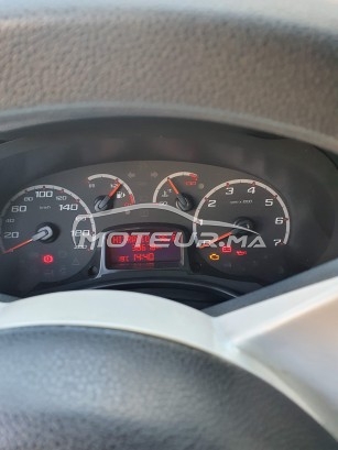 فورد كا مستعملة 1301623