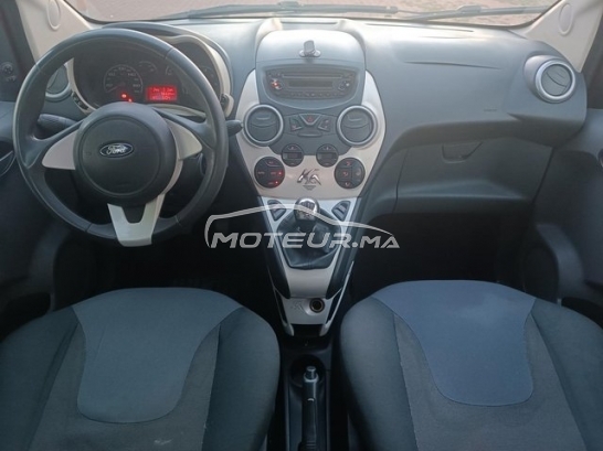 فورد كا مستعملة 1993197