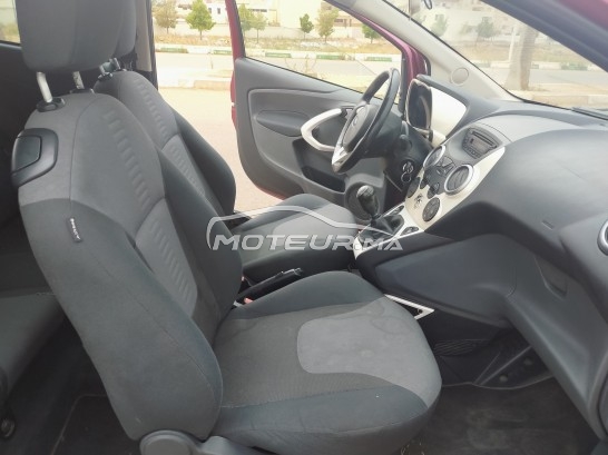 فورد كا مستعملة 1534608