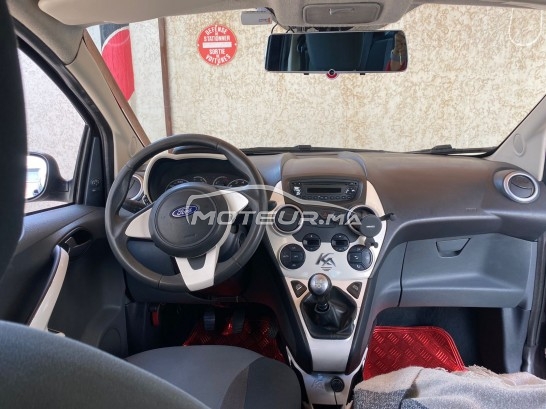 فورد كا مستعملة 1749184