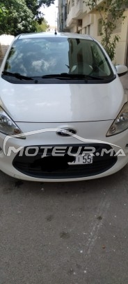 فورد كا مستعملة 1448353