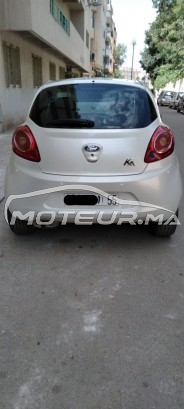 فورد كا مستعملة 1448352