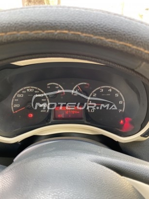 FORD Ka occasion 1365149