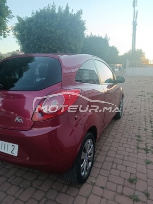 فورد كا مستعملة 1993189