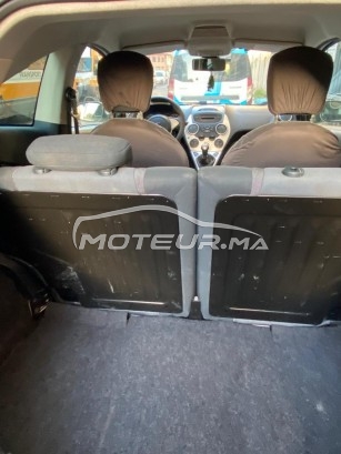 FORD Ka occasion 1301860