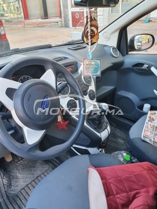 فورد كا مستعملة 1301625