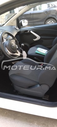 فورد كا مستعملة 1448350