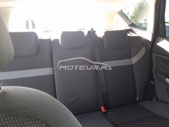 FORD Kuga 2,0 occasion 2268691