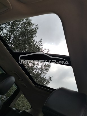 FORD Kuga occasion 1577173