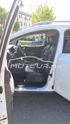 FORD Kuga occasion 1851458