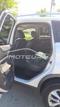 FORD Kuga occasion 1851454