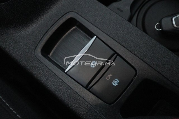 FORD Kuga occasion 3544349