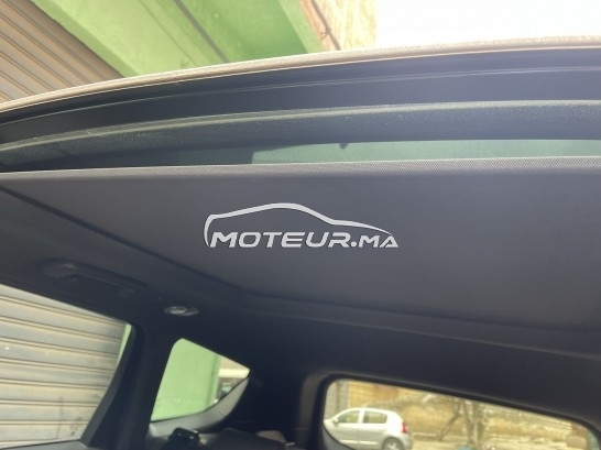 فورد كوجا St line مستعملة 1690445