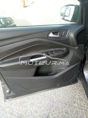 FORD Kuga occasion 3346346